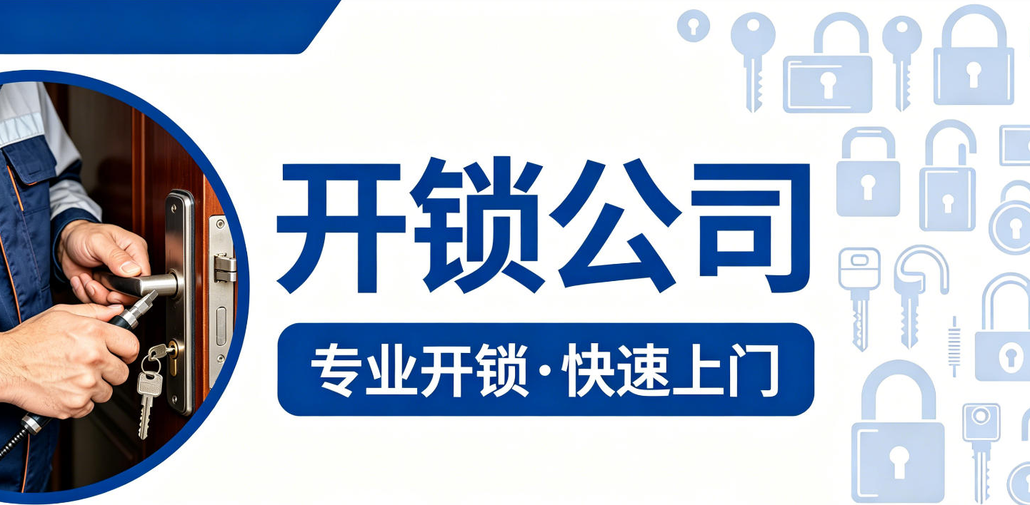 顺德配遥控器｜汽车遥控器、门禁遥控、车库遥控配制匹配科普